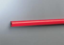 > </div>
<div class=